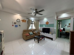 Blk 655B Jurong West Street 61 (Jurong West), HDB 4 Rooms #635071101